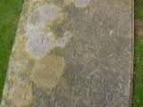 image of grave number 29736